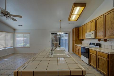 1850 Heather Ct, Tracy, CA 95377 photo 13