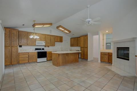 1850 Heather Ct, Tracy, CA 95377 photo 9