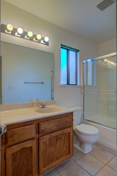 1850 Heather Ct, Tracy, CA 95377 photo 21