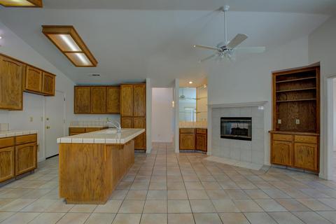 1850 Heather Ct, Tracy, CA 95377 photo 10