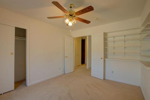 1850 Heather Ct, Tracy, CA 95377 photo 23