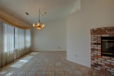1850 Heather Ct, Tracy, CA 95377 photo 5