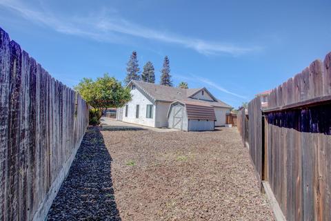 1850 Heather Ct, Tracy, CA 95377 photo 27