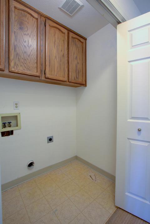 1850 Heather Ct, Tracy, CA 95377 photo 20