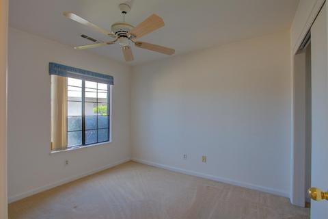 1850 Heather Ct, Tracy, CA 95377 photo 22