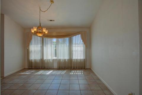 1850 Heather Ct, Tracy, CA 95377 photo 6