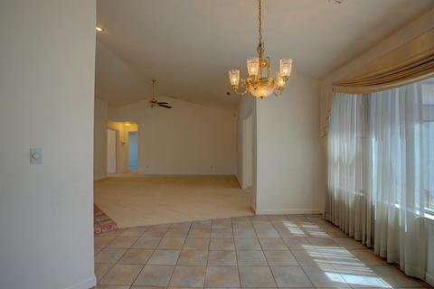 1850 Heather Ct, Tracy, CA 95377 photo 7