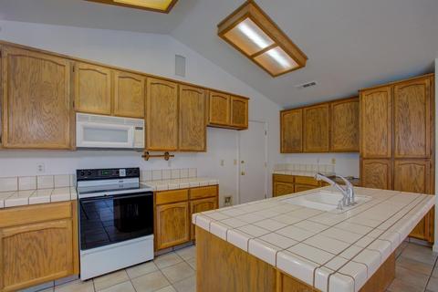 1850 Heather Ct, Tracy, CA 95377 photo 14