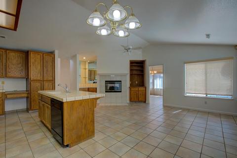 1850 Heather Ct, Tracy, CA 95377 photo 11