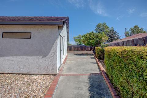 1850 Heather Ct, Tracy, CA 95377 photo 26