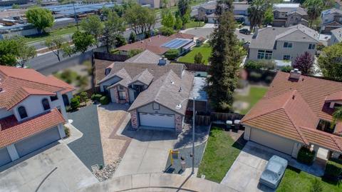 1850 Heather Ct, Tracy, CA 95377 photo 31