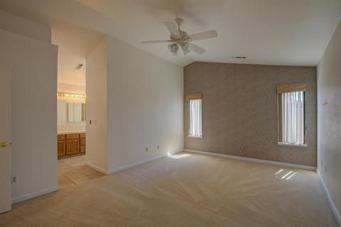 1850 Heather Ct, Tracy, CA 95377 photo 15