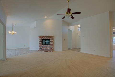 1850 Heather Ct, Tracy, CA 95377 photo 4