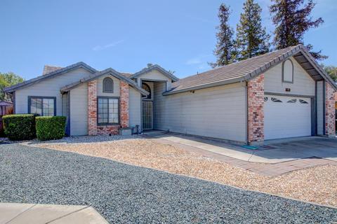 1850 Heather Ct, Tracy, CA 95377 photo 29