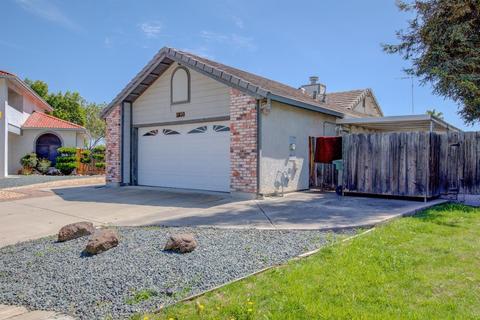 1850 Heather Ct, Tracy, CA 95377 photo 28