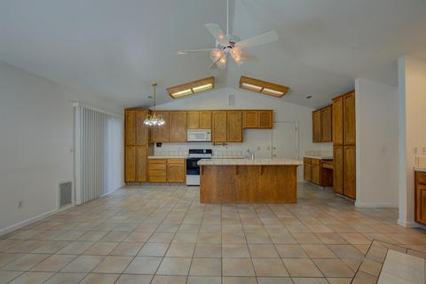 1850 Heather Ct, Tracy, CA 95377 photo 8