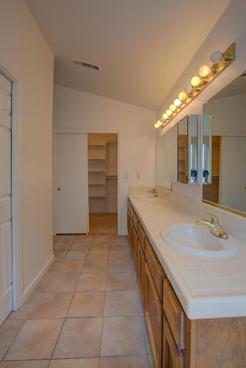 1850 Heather Ct, Tracy, CA 95377 photo 19