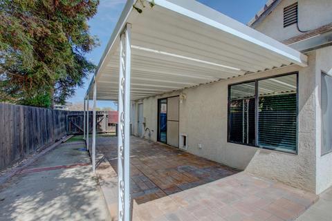 1850 Heather Ct, Tracy, CA 95377 photo 24