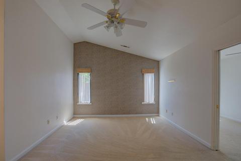 1850 Heather Ct, Tracy, CA 95377 photo 16