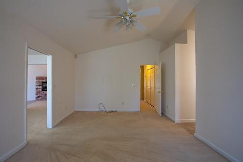1850 Heather Ct, Tracy, CA 95377 photo 17