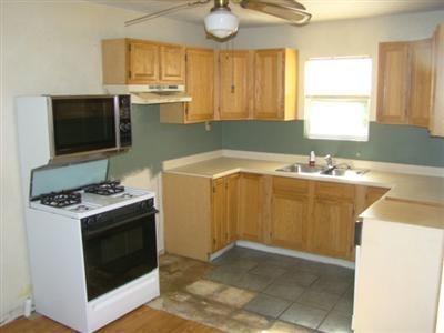 2030 John St, Modesto, CA 95351 photo 3