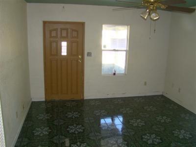 2030 John St, Modesto, CA 95351 photo 2