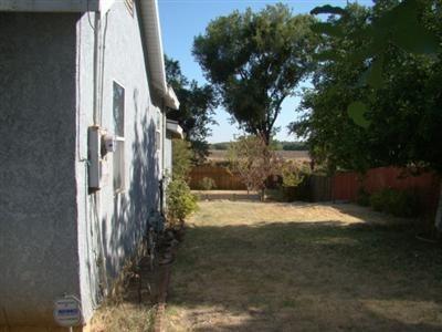 2030 John St, Modesto, CA 95351 photo 6