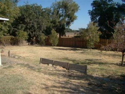 2030 John St, Modesto, CA 95351 photo 4