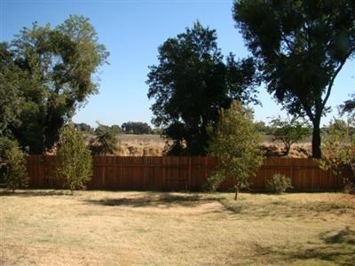 2030 John St, Modesto, CA 95351 photo 5