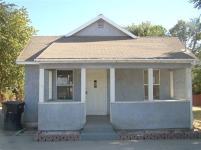 2030 John St, Modesto, CA 95351 photo 1