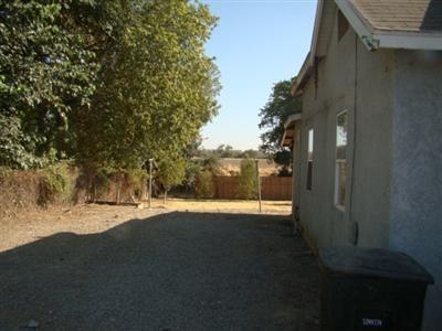 2030 John St, Modesto, CA 95351 photo 7