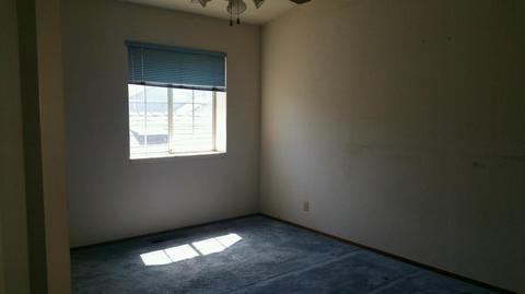 931 Rivercrest Ct, Modesto, CA 95351 photo 8