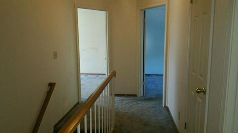931 Rivercrest Ct, Modesto, CA 95351 photo 12