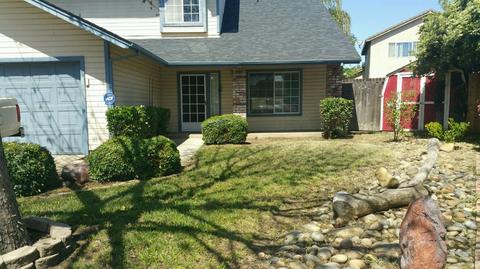 931 Rivercrest Ct, Modesto, CA 95351 photo 1