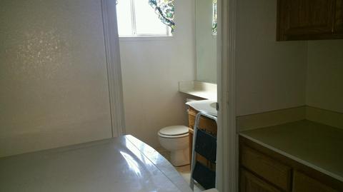 931 Rivercrest Ct, Modesto, CA 95351 photo 7