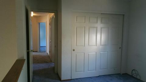 931 Rivercrest Ct, Modesto, CA 95351 photo 18