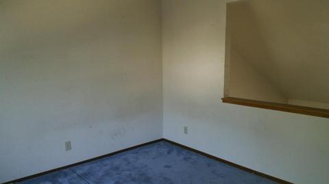 931 Rivercrest Ct, Modesto, CA 95351 photo 17