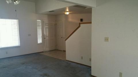 931 Rivercrest Ct, Modesto, CA 95351 photo 2