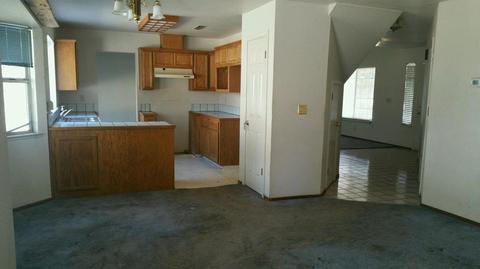 931 Rivercrest Ct, Modesto, CA 95351 photo 3