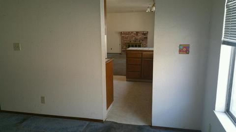 931 Rivercrest Ct, Modesto, CA 95351 photo 6
