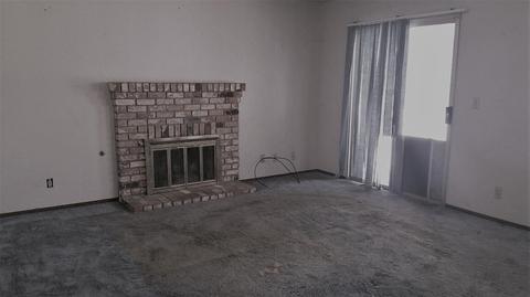 931 Rivercrest Ct, Modesto, CA 95351 photo 5