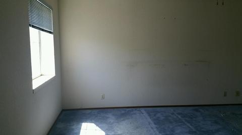 931 Rivercrest Ct, Modesto, CA 95351 photo 9