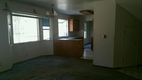 931 Rivercrest Ct, Modesto, CA 95351 photo 4