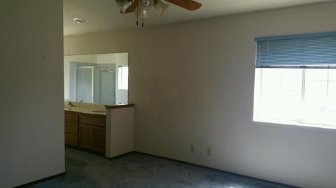 931 Rivercrest Ct, Modesto, CA 95351 photo 10
