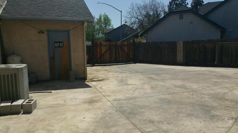 931 Rivercrest Ct, Modesto, CA 95351 photo 21