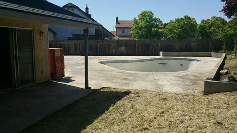 931 Rivercrest Ct, Modesto, CA 95351 photo 19