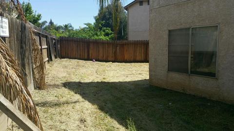 931 Rivercrest Ct, Modesto, CA 95351 photo 20