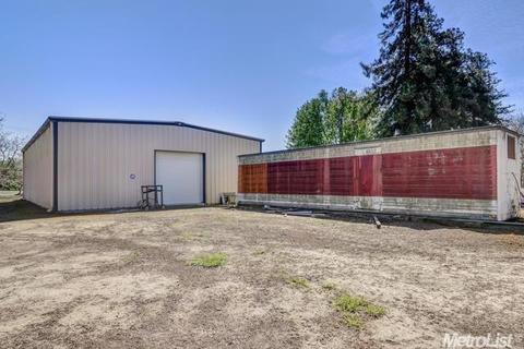 24061 Austin, Ripon, CA 95366 photo 10