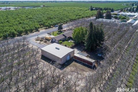 24061 Austin, Ripon, CA 95366 photo 15