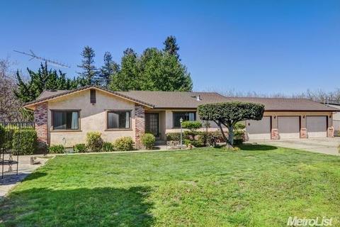 24061 Austin, Ripon, CA 95366 photo 4